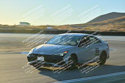 media/Nov-02-2025-Speed Ventures (Sun) [[61724e2e34]]/Yellow/Session 4/